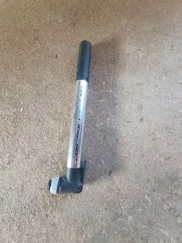 Used Giant Mini Pompe Control bike — image 2 of 2