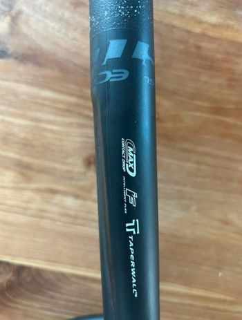 Easton, Carbon Gravel/Road