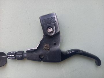 Shimano ST-M092 1991 bike de segunda mano — imagen 4 de 5
