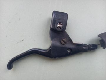 Shimano ST-M092 1991 bike de segunda mano — imagen 5 de 5
