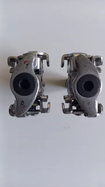 Used Vp Components VP102 1994 bike — image 3 of 5