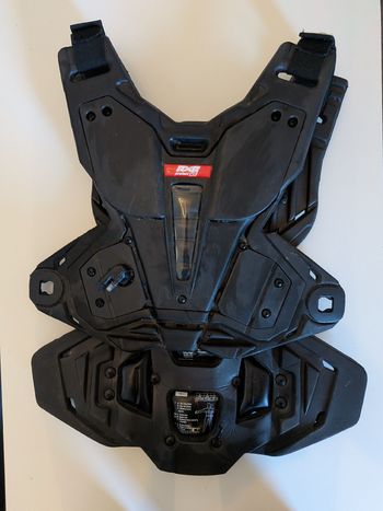 Used rxr protect dorsale bike — image 1 of 2