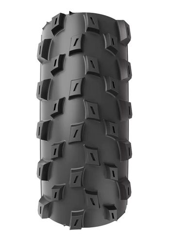 Used Vittoria Barzo 29x2.25 XC TLR Folding bike — image 4 of 4