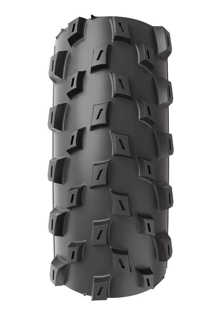 Used Vittoria Barzo 29x2.35 XC TLR Folding bike — image 4 of 4