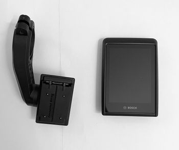 Bosch, Kiox 500