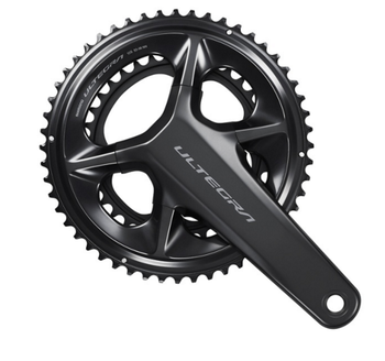 Shimano, Ultegra R8100 170mm 52/36