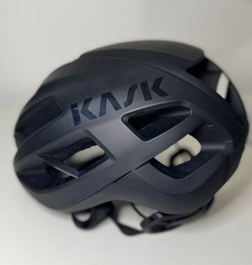 Used Kask Protone Icon 2022 bike — image 2 of 4