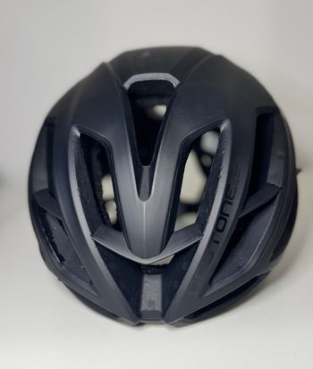 Kask, Protone Icon