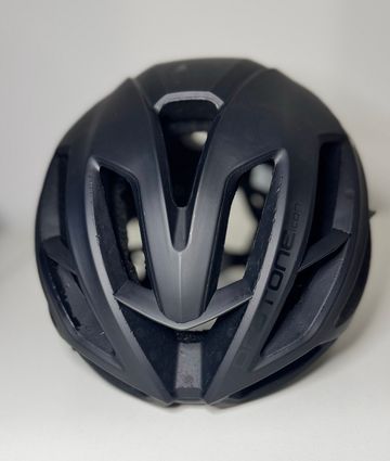 Used Kask Protone Icon 2022 bike — image 1 of 4