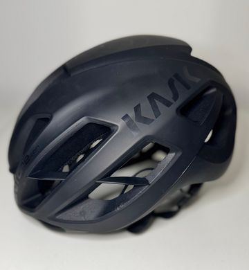 Used Kask Protone Icon 2022 bike — image 4 of 4
