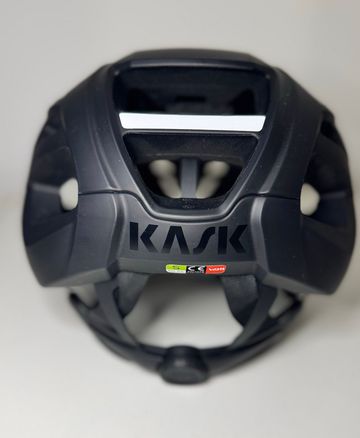 Used Kask Protone Icon 2022 bike — image 3 of 4