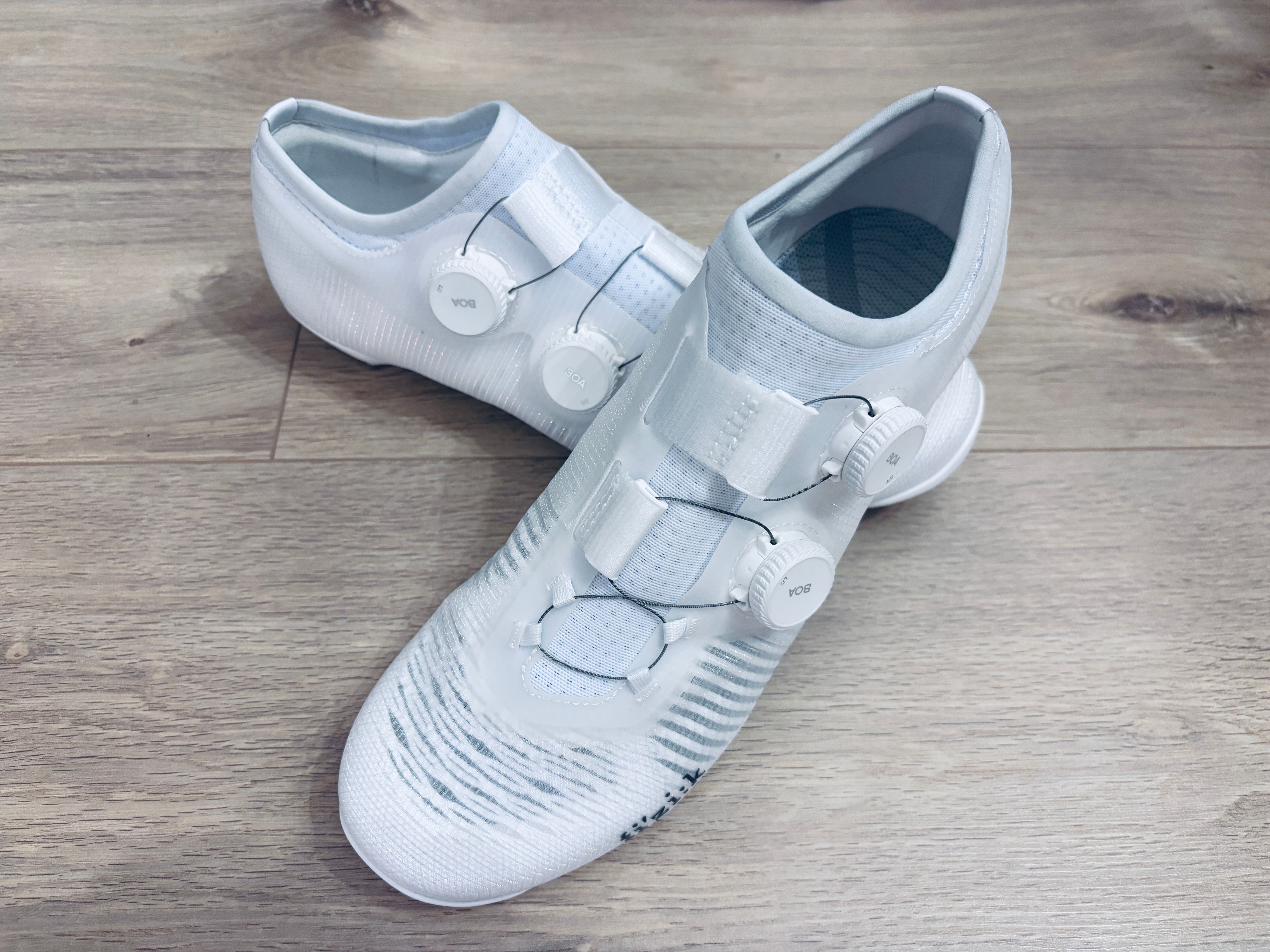 Fizik Vega Carbon 2026