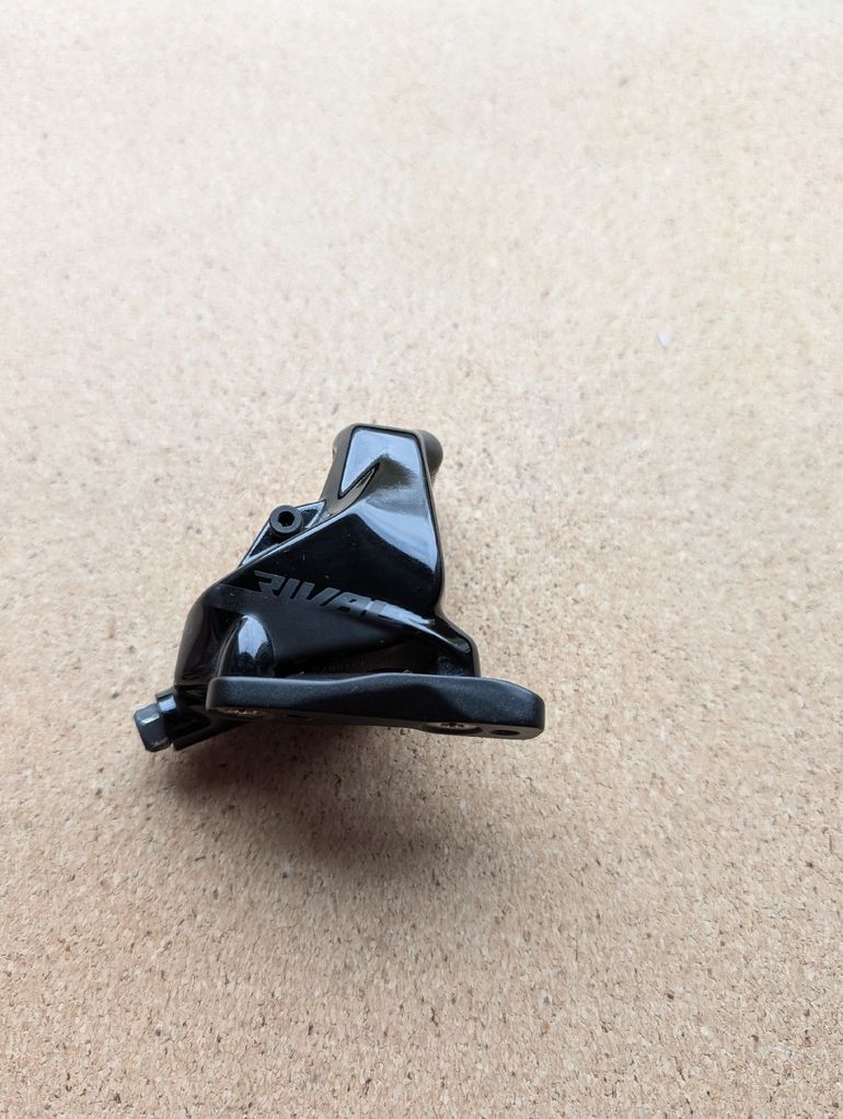Slide 4