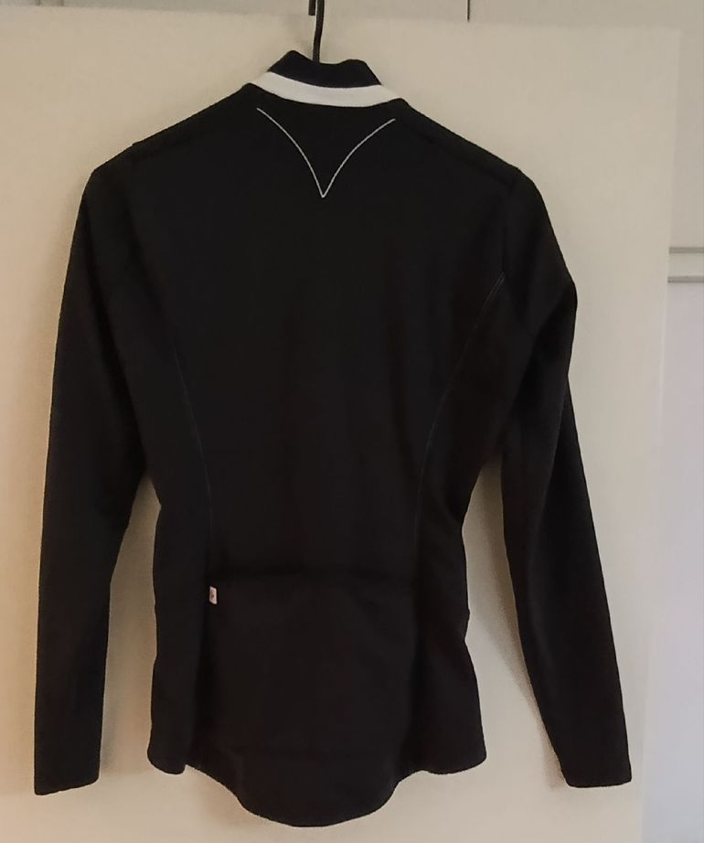 Used Specialized Maglia Ciclismo m/l bike — image 2 of 2