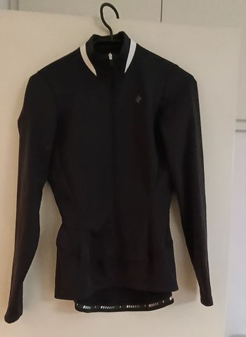 Used Specialized Maglia Ciclismo m/l bike