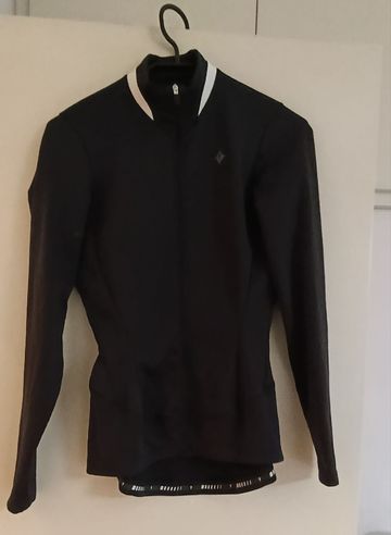 Gebrauchtes Specialized Maglia Ciclismo m/l Cycling Clothing