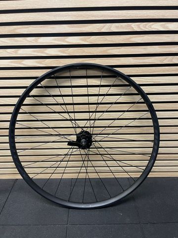 Specialized 27.5 Wheel Wheels usato