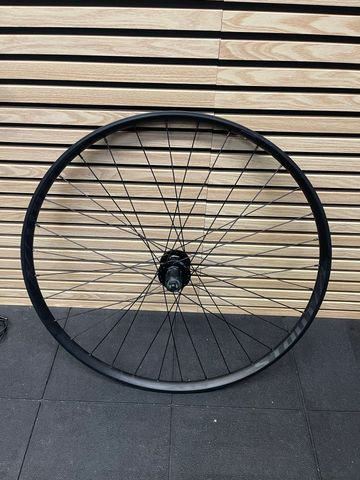 Used Specialized 27.5 Wheel bike — image 2 of 2