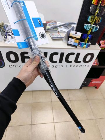 Gebrauchtes Pro koryak low rise 2024 bike — Bild 3 von 3