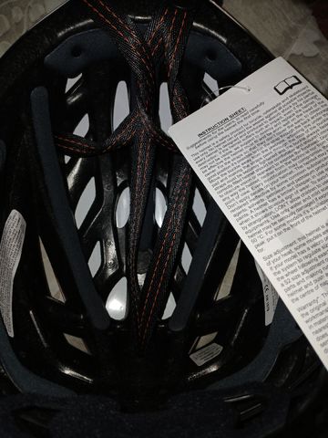 Used Beta Helmet bike — image 2 of 2