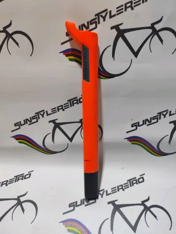 Colnago, C64, C68, V1r, V2r, V3r, V4r