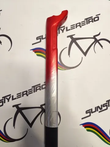 Gebrauchtes Colnago Frozen bike — Bild 3 von 7
