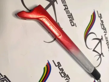 Gebrauchtes Colnago Frozen bike — Bild 2 von 7