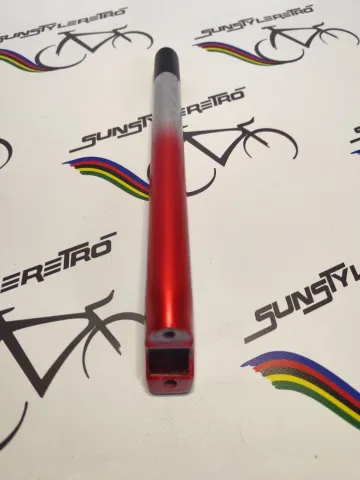Gebrauchtes Colnago Frozen bike — Bild 7 von 7