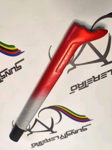 Gebrauchtes Colnago Frozen bike — Bild 1 von 7