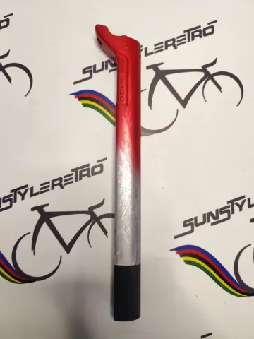 Gebrauchtes Colnago Frozen bike — Bild 4 von 7