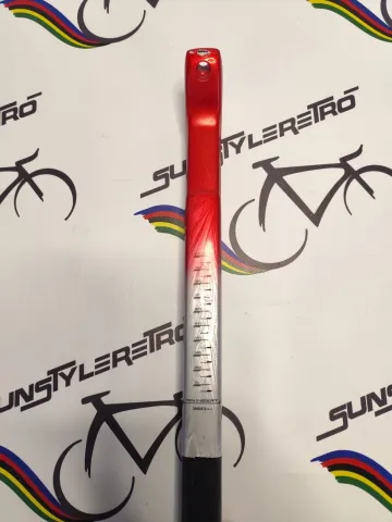 Gebrauchtes Colnago Frozen bike — Bild 6 von 7