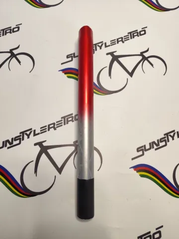 Gebrauchtes Colnago Frozen bike — Bild 5 von 7