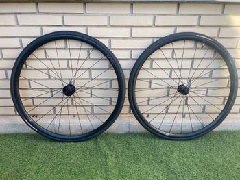 ONEAER ホイール dt swiss roval mavic drive ONEAER ホイール dt swiss roval mavic drive - メルカリ