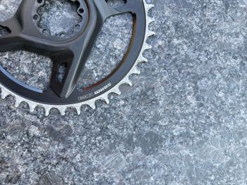 Used Sram x-sync 40t 2026 bike — image 2 of 2