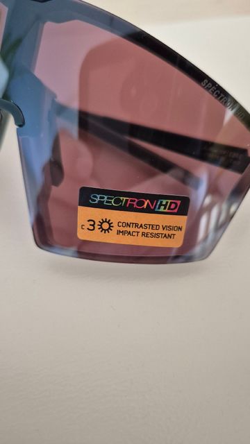 Käytetty JULBO Fietsbril 2026 bike — kuva 3 / 11