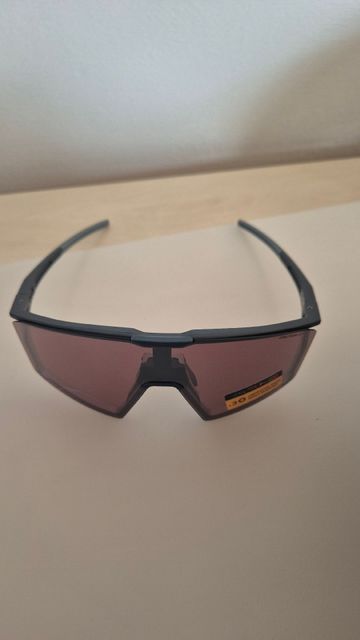 Käytetty JULBO Fietsbril 2026 bike — kuva 7 / 11