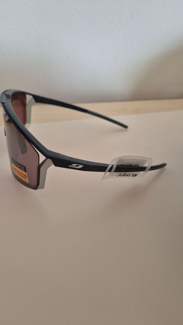 Käytetty JULBO Fietsbril 2026 bike — kuva 10 / 11