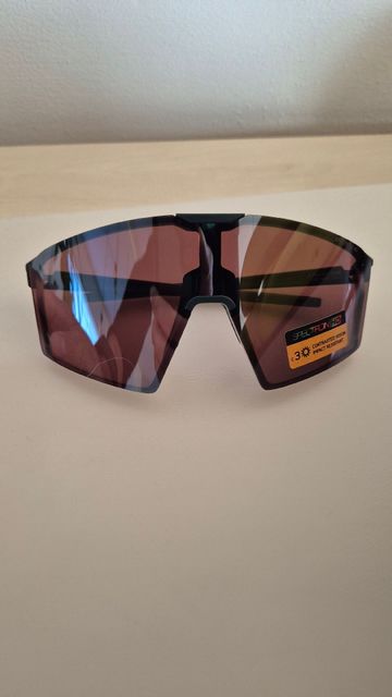 Käytetty JULBO Fietsbril 2026 bike — kuva 1 / 11