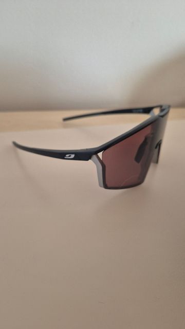 Käytetty JULBO Fietsbril 2026 bike — kuva 8 / 11