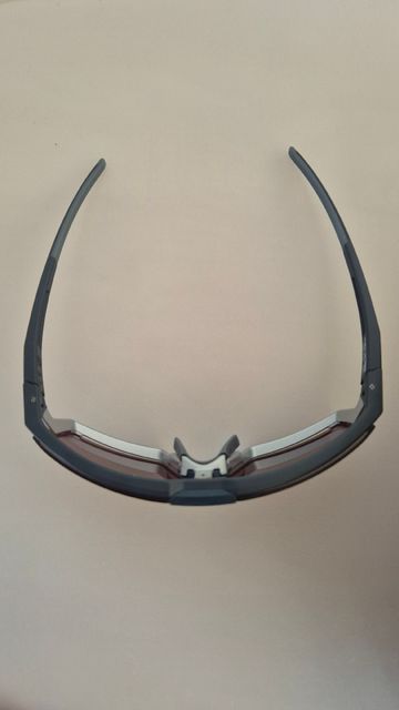 Käytetty JULBO Fietsbril 2026 bike — kuva 9 / 11