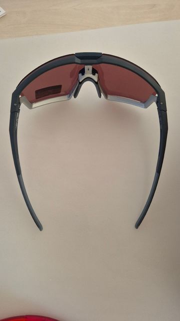 Käytetty JULBO Fietsbril 2026 bike — kuva 4 / 11