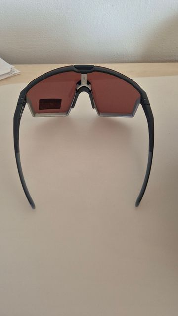 Käytetty JULBO Fietsbril 2026 bike — kuva 5 / 11