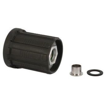 Mavic, Freehub HG11 for Shimano HG 30871101