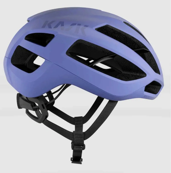 Kask, Protone Icon Helmet