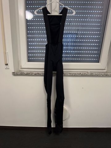 Used Velocio ZERO Bib Tight bike — image 1 of 2