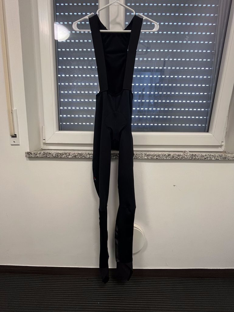 Used Velocio ZERO Bib Tight bike — image 1 of 2