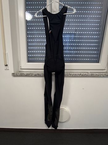 Used Velocio ZERO Bib Tight bike — image 2 of 2