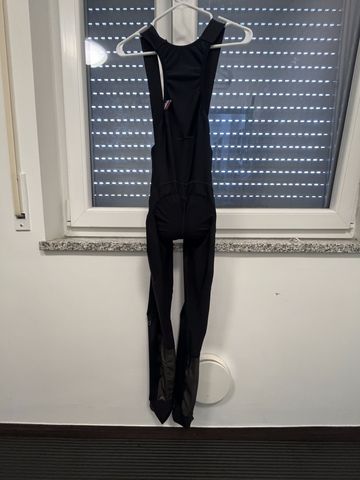 Used Velocio ZERO Bib Tight bike — image 2 of 2