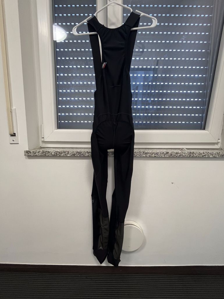 Used Velocio ZERO Bib Tight bike — image 2 of 2