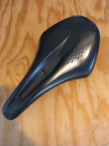 Fizik Terra Argo Saddles & Seatposts d'occasion